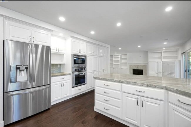 Building Photo - San Ramon 4 Bd / 2.5 Ba Semi Custom Home l...