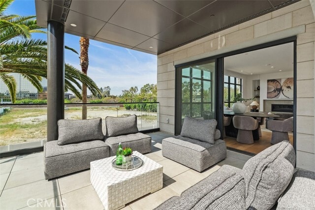 Building Photo - 4261 Uptown Newport Dr