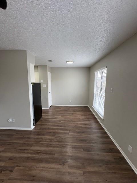 Building Photo - 5303 St Georges Green