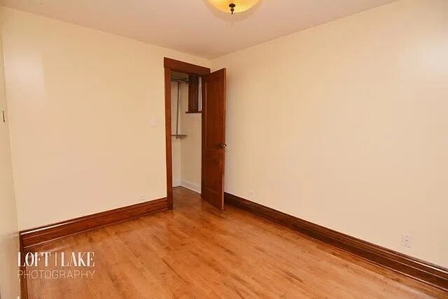 Building Photo - 2654 W Schubert Ave