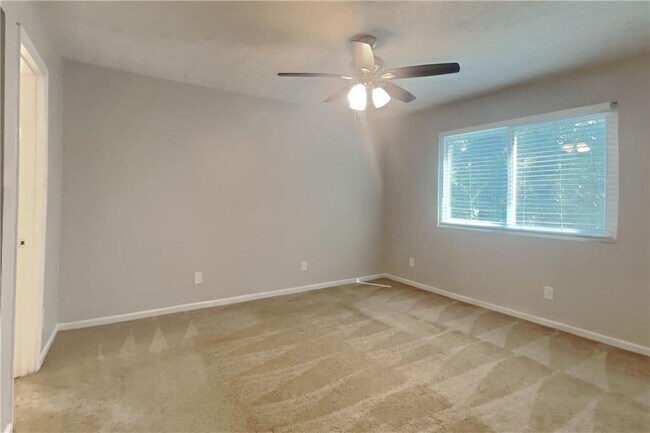 Building Photo - 1834 Guardian Way