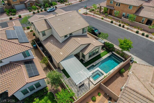 Building Photo - 276 Homeward Way