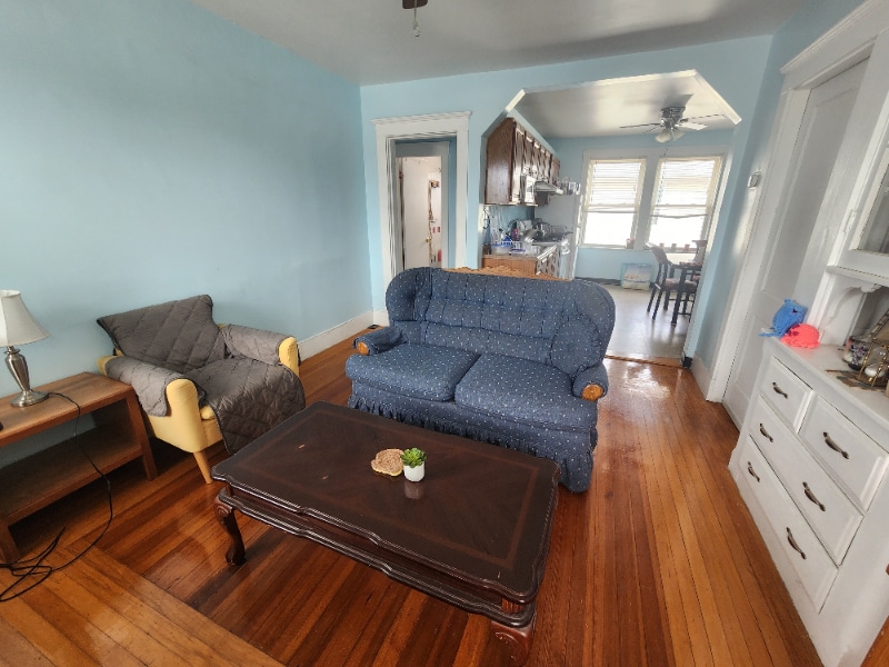 Building Photo - 44 Woodbine St