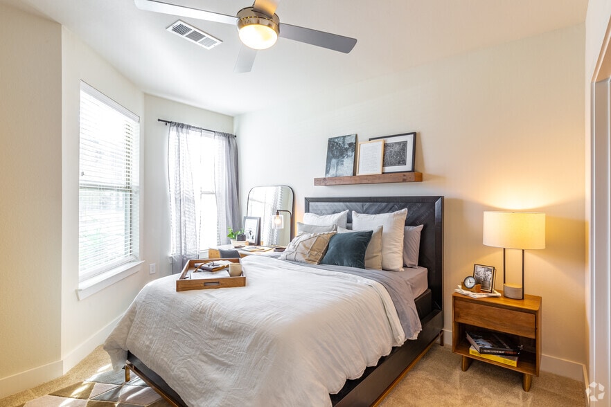 Chisholm at Tavolo Park 7354 Harris Pky Fort Worth TX 76132 Apartment Finder