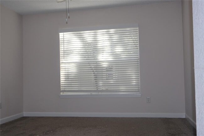 Building Photo - 601 Island Pl Wy