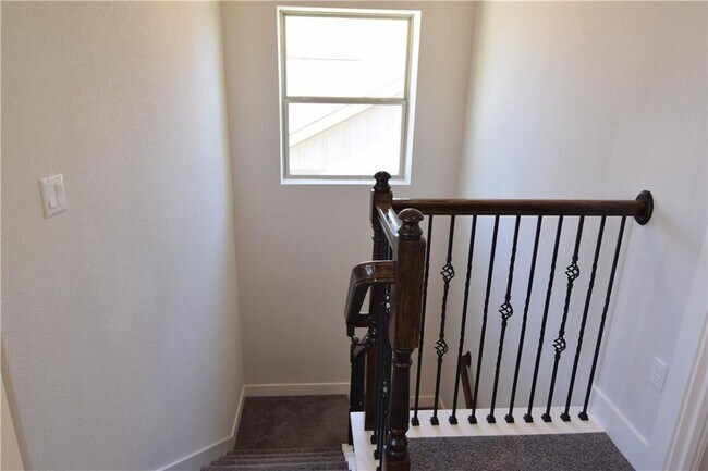 Building Photo - 14703 Catarina Wy