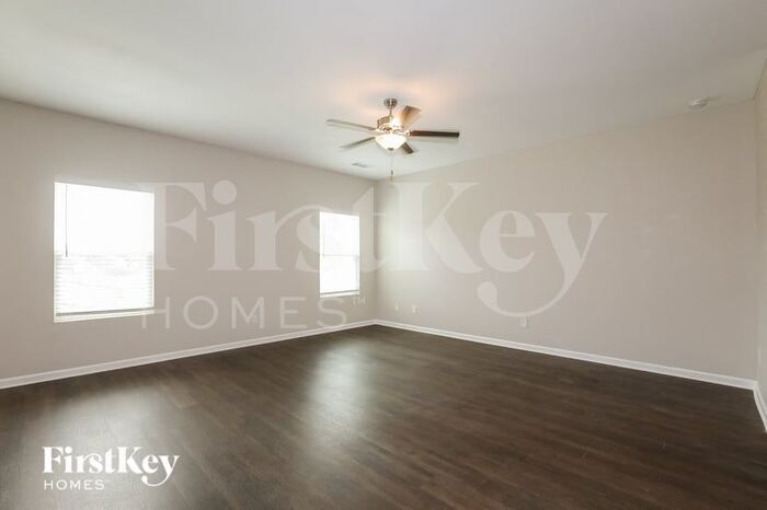 Building Photo - 974 Walnut Creek Cir