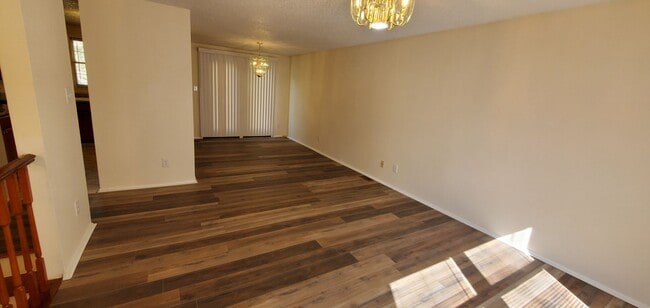 Building Photo - 7402 Brigmore Dr
