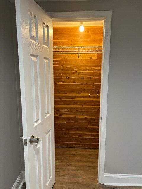 Building Photo - 307 Birch Dr