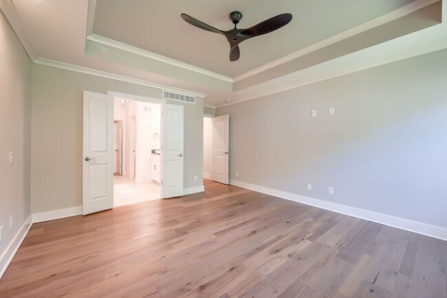 Building Photo - {4620} James Engle Custom Home built in 2019 + Main Floor Primary Bedroom + Finished Basement wit...
