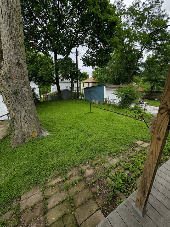 Building Photo - 3427 Dellwood Rd