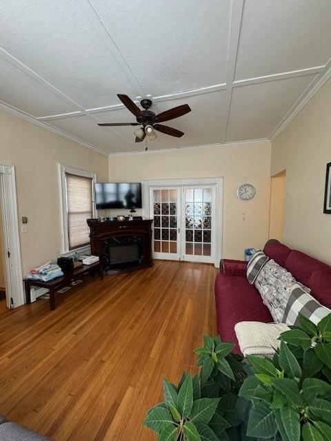 Building Photo - 339-341 Pawtuxet Ave