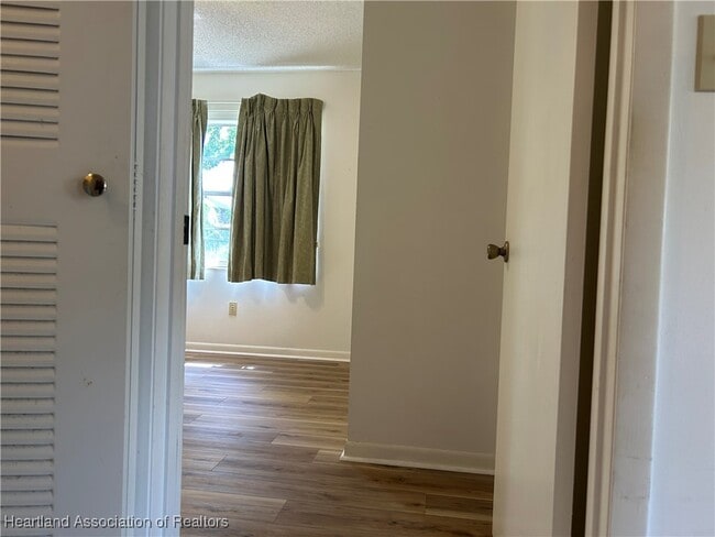 Building Photo - 120 Serenity Avenue