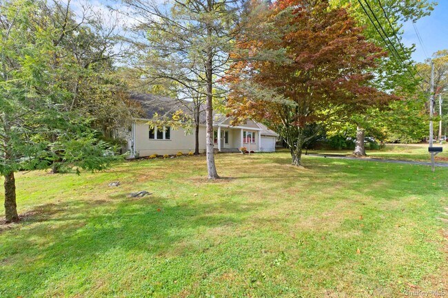 Building Photo - 19 Rockledge Rd