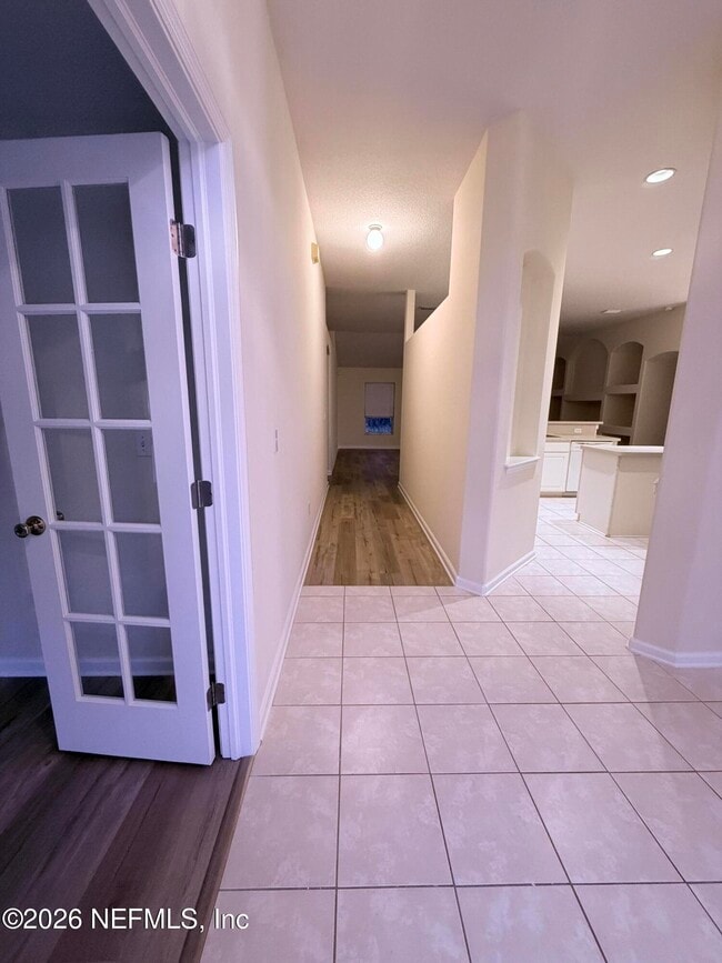 Building Photo - 139 Forrester Pl