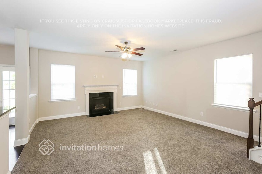 Building Photo - 178 Sassafras Rd