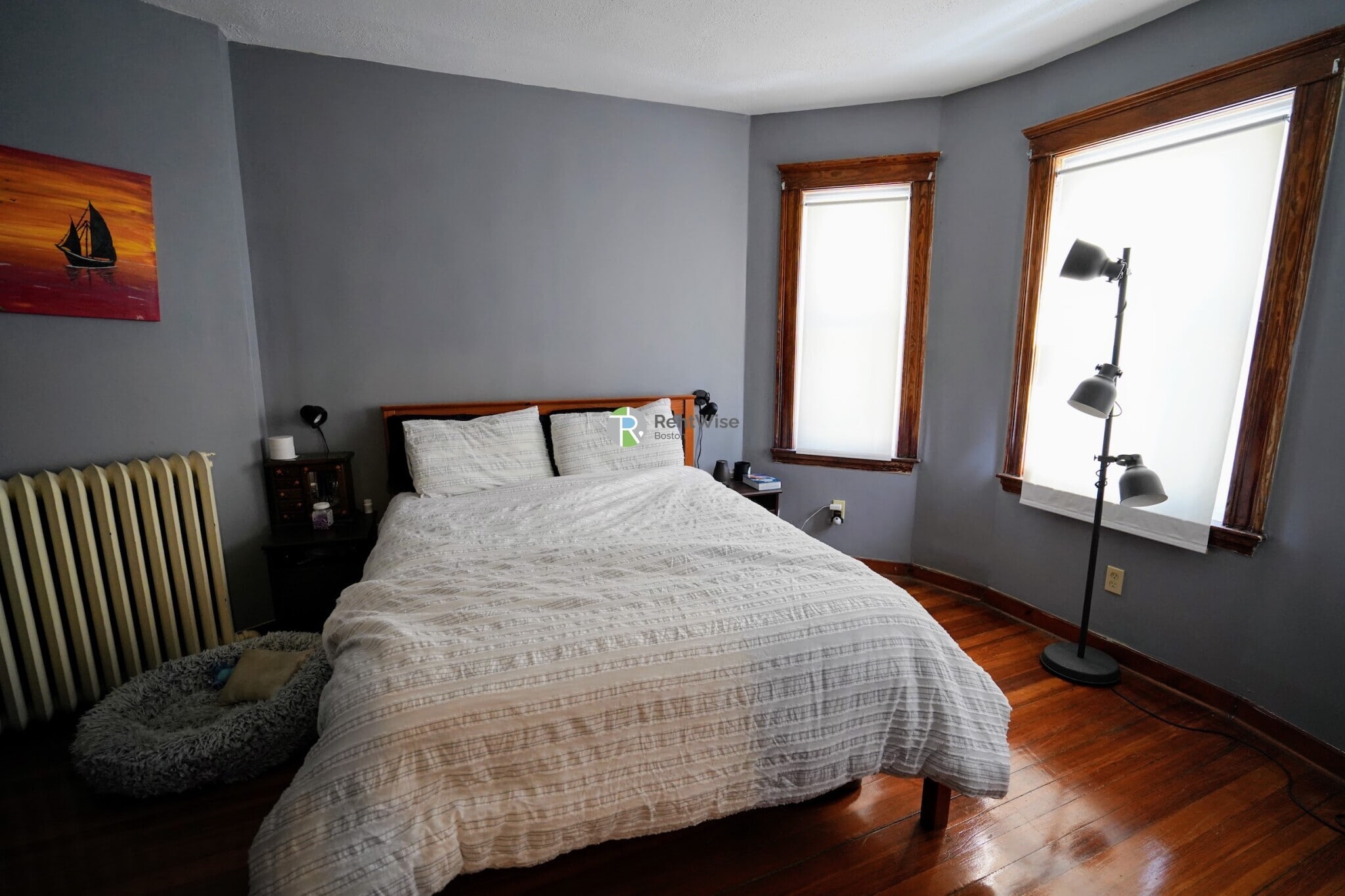 Building Photo - 15 Sumner St