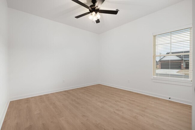 Building Photo - Beautiful New Abbington Subdivision! $1000...