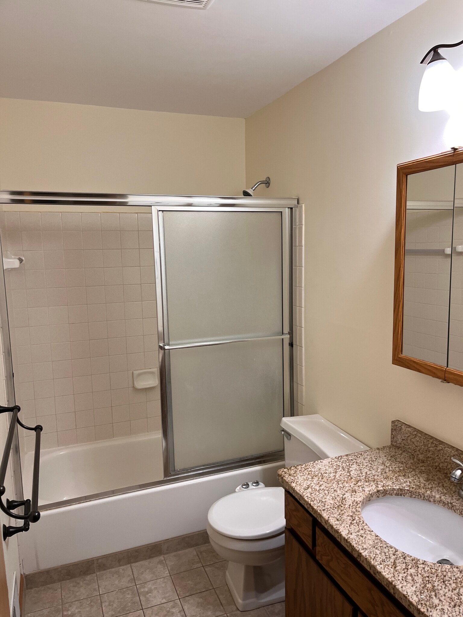 Building Photo - 4551 Scott Trl