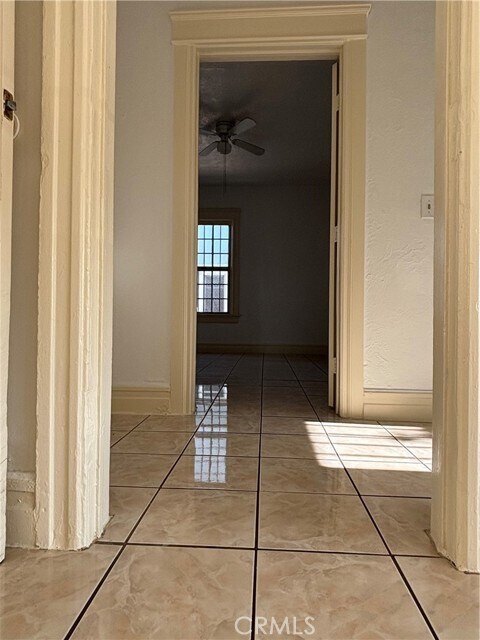 Building Photo - 6522 Estrella Ave