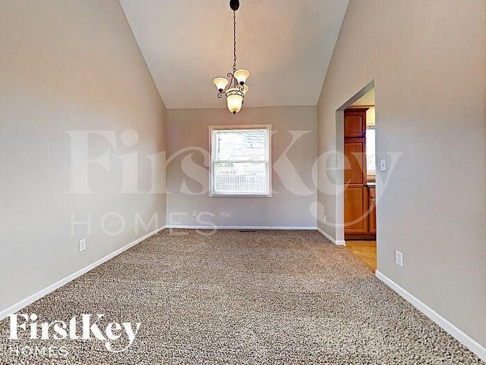 Building Photo - 764 Weston Dr