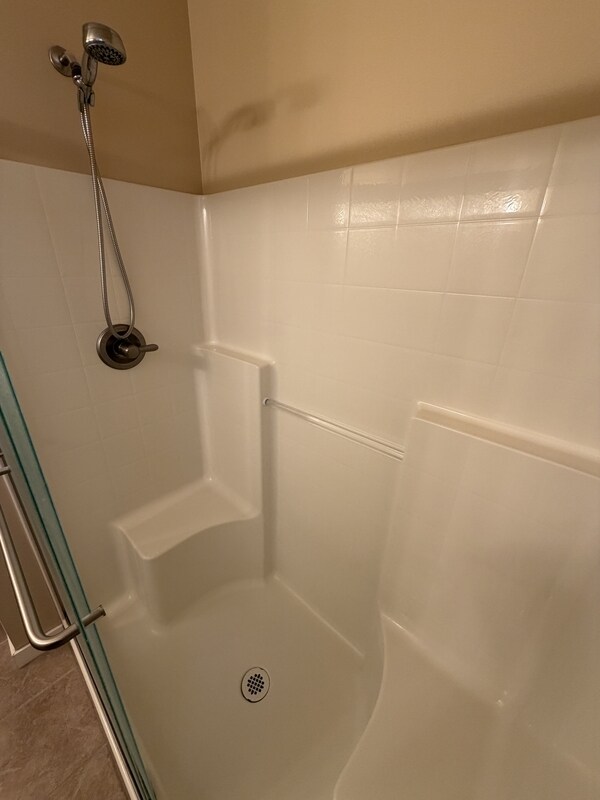 Building Photo - 1546 Bryce Park Loop