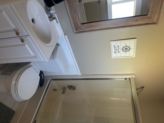 Building Photo - FT Myers Beach Amazing pool home