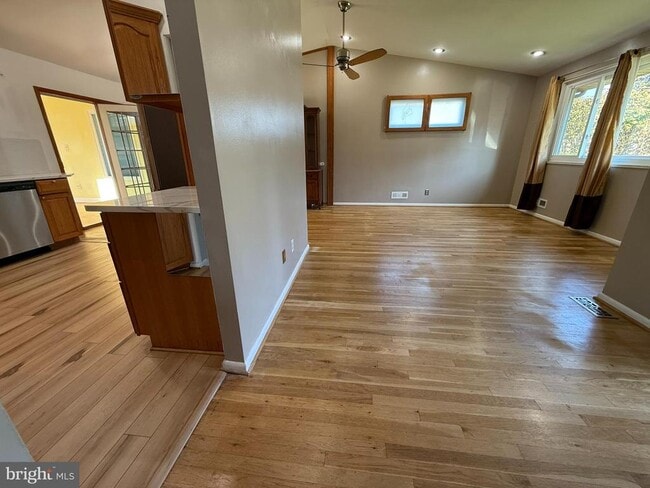 Building Photo - 1510 Tieman Dr