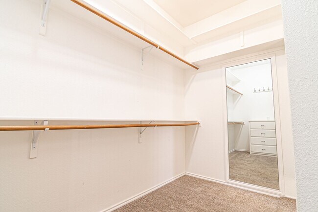 Building Photo - 405 Springwood Ct