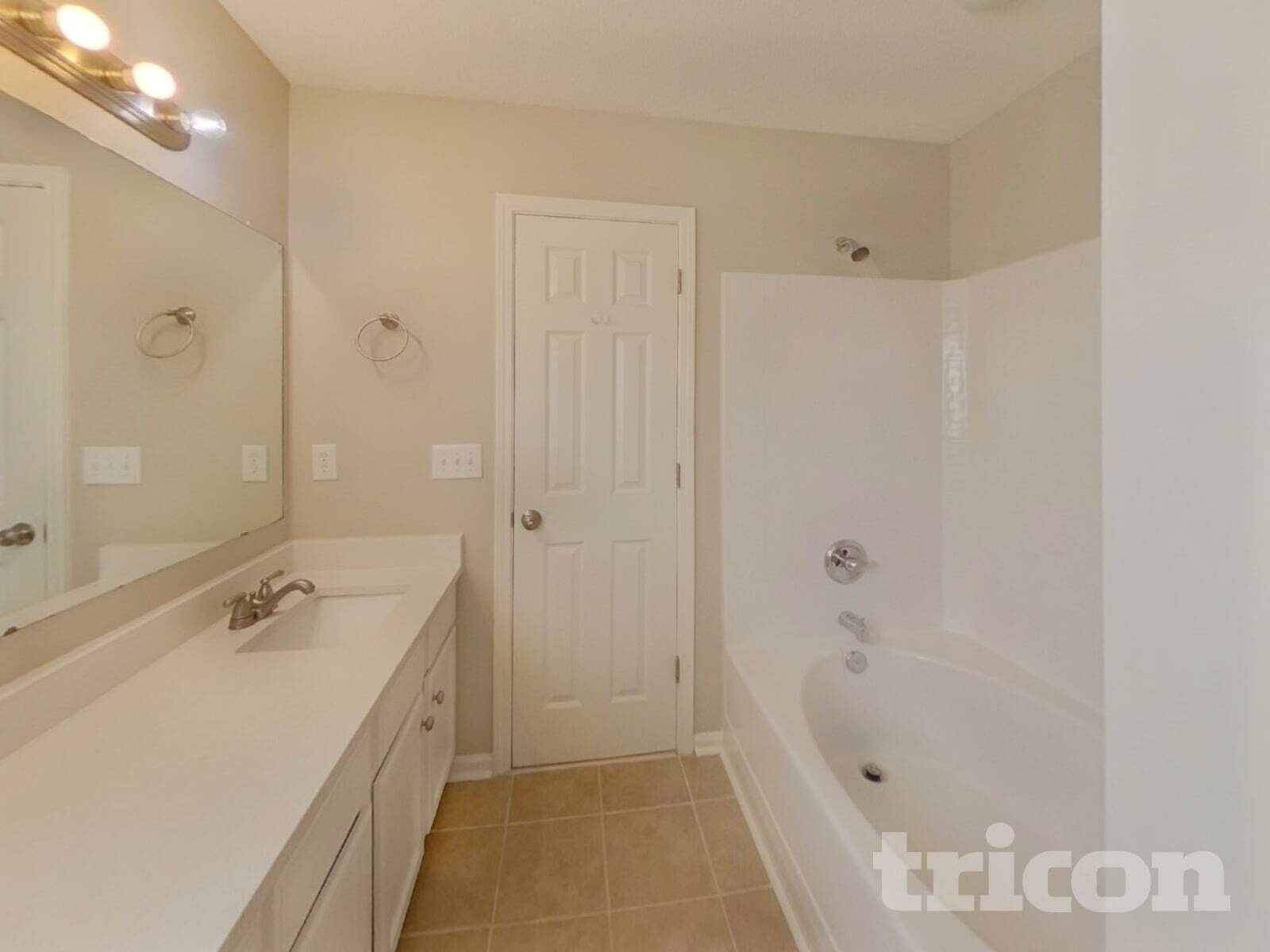 Building Photo - 7145 Streator Ct