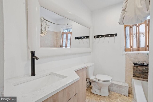 Building Photo - 26 Worrell Rd