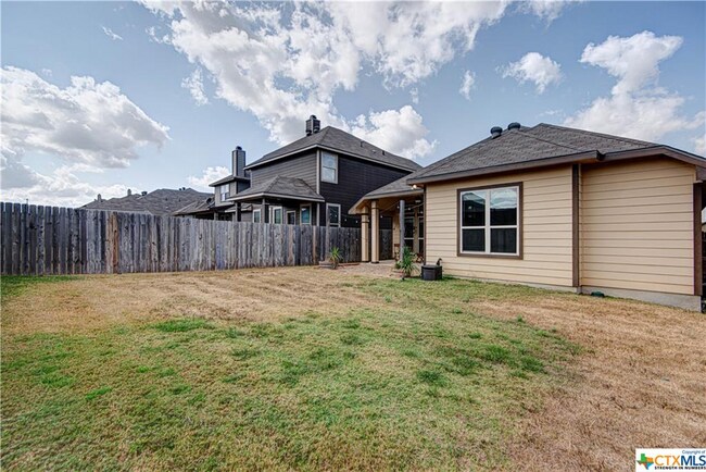Building Photo - 3410 Greyfriar Dr
