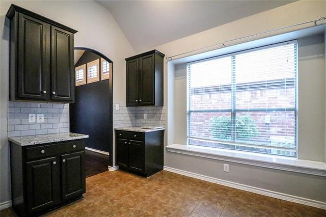 Building Photo - 3509 Beekman Dr