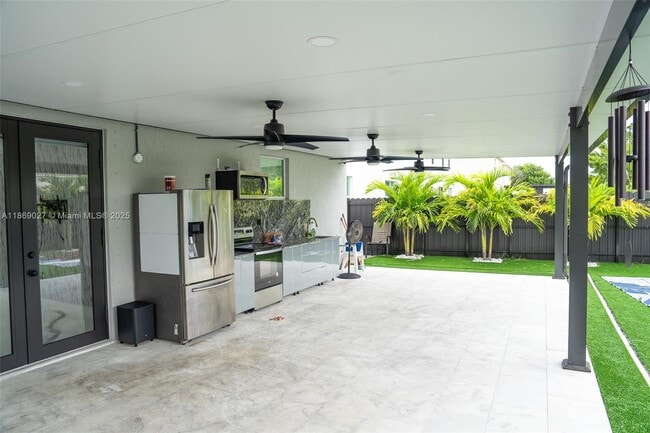 Building Photo - 12972 SW 265th Terrace