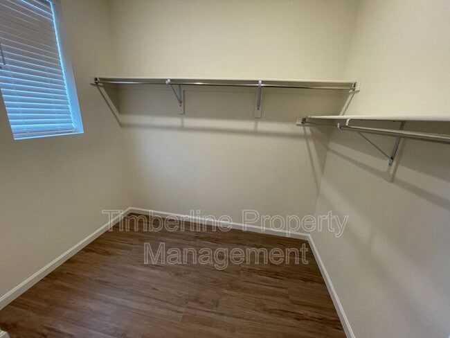 Building Photo - 3855 Presidio Point