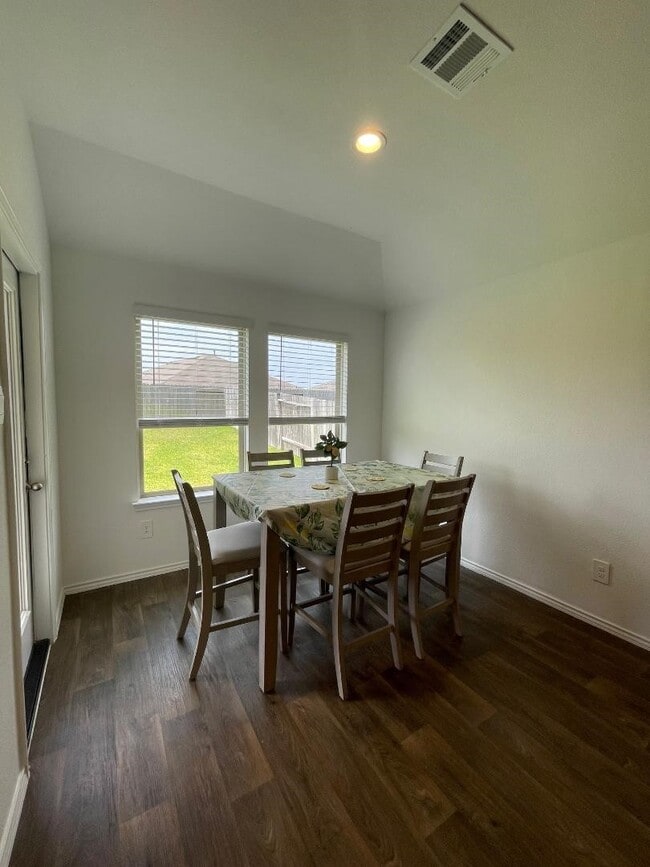 Building Photo - 21546 Starry Night Dr
