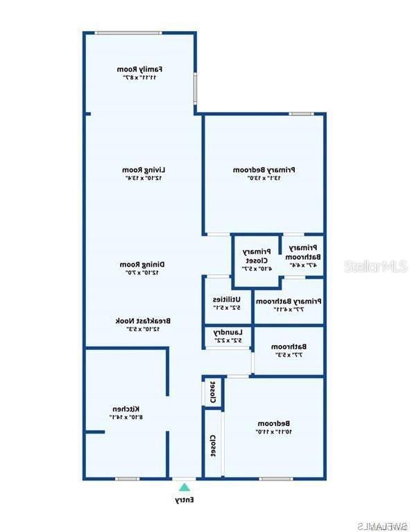 Building Photo - 2244 Winkler Ave