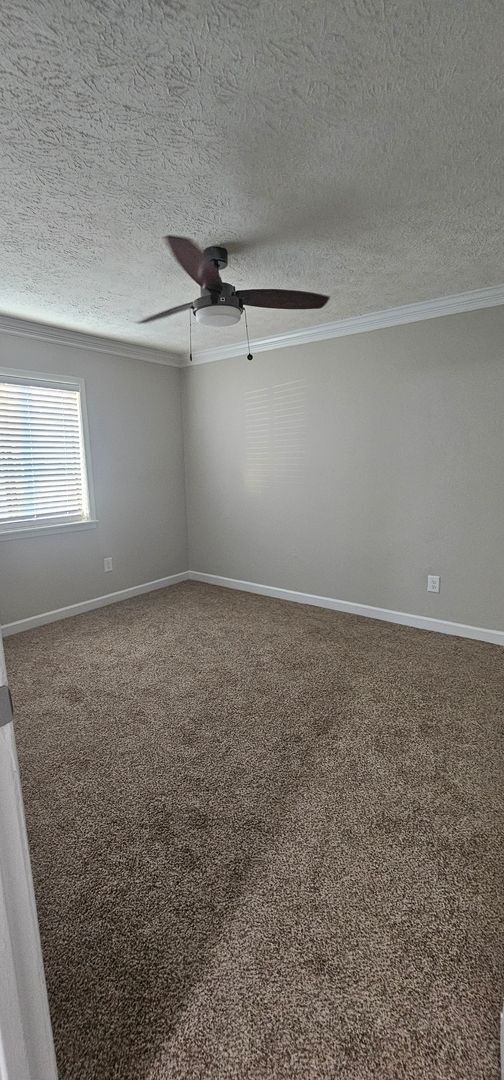 Building Photo - Carolina Village - Conway SC