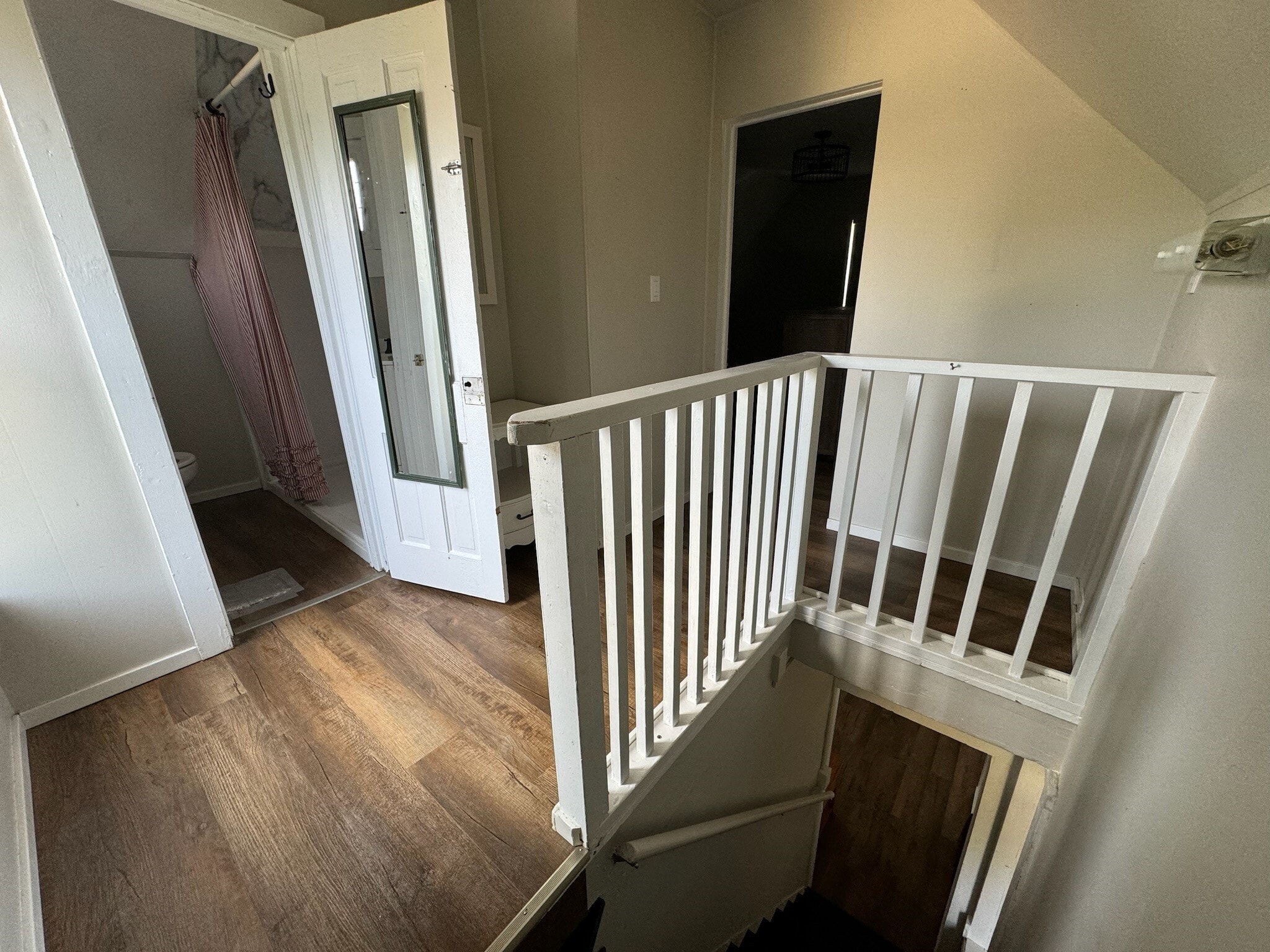 Building Photo - 109 E. 15th Street