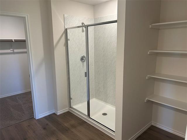 Building Photo - 3600 Skylane Ave