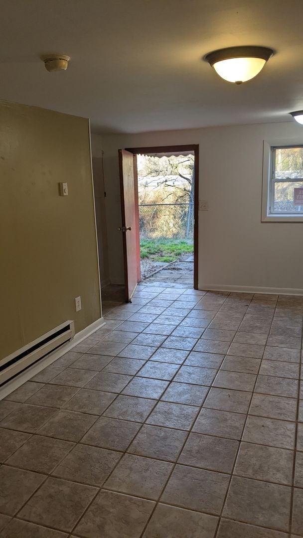 Building Photo - 2 bedroom 1 bath basement apartment with w...
