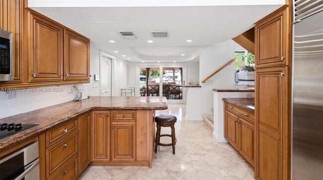 Building Photo - 2613 Tortugas Ln