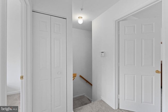 Building Photo - 12705 Hawkshead Terrace