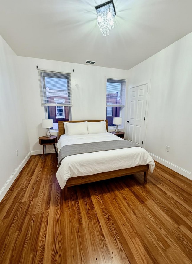 Building Photo - 2342 N Colorado St