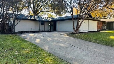 Building Photo - 3122 Centennial Dr