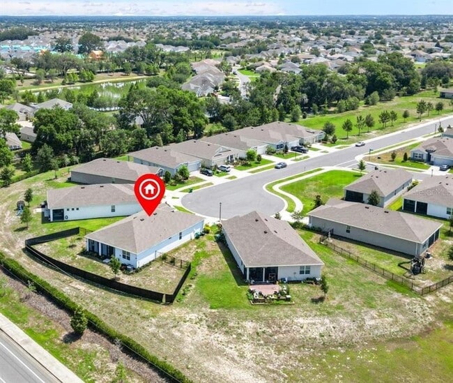 Building Photo - 8178 Penrose Pl