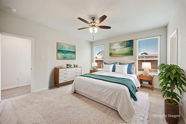 Building Photo - 3116 Sedge Grass Dr