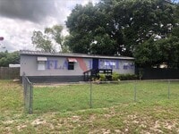 Building Photo - Coming Soon....3/2 Manufactured home with fenced in yard/ Bithlo area