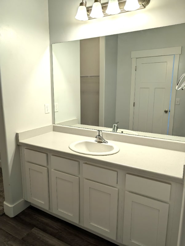 Building Photo - 13128 Keegan Dr