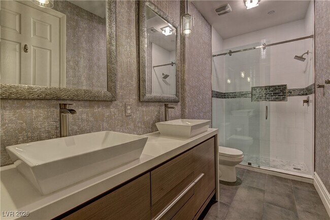 Building Photo - 11280 Granite Ridge Dr